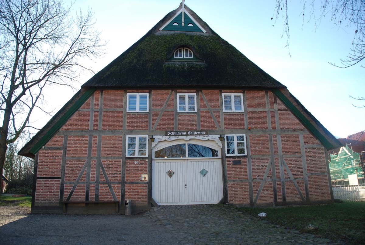 Stadtteilschule Walddorfer 27 Workshop Der Klima Ag
